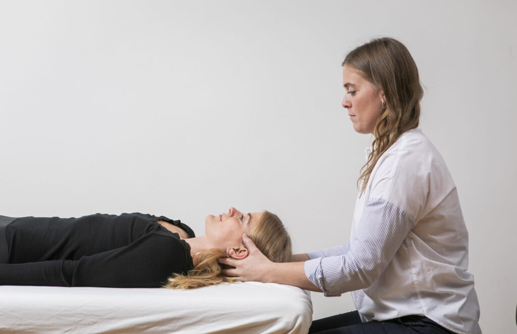 L’ambiente in cui vivi: come influenza la tua salute?